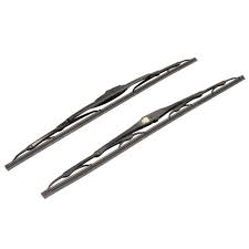 VALEO 574291-ÖN SİLECEK TK //6699